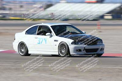 media/Apr-20-2025-Speed Ventures (Sun) [[fbebd6eb25]]/Yellow/Session 1 (Turn 8)/